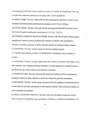 p. 33