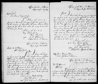 p. 9