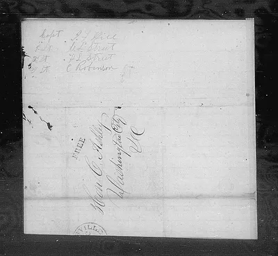 p. 14