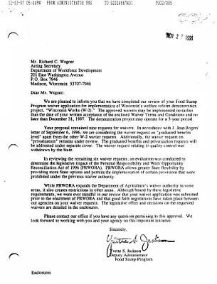 p. 60