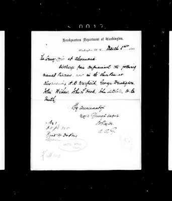 p. 28