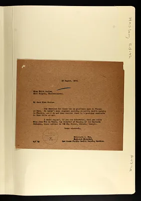 p. 42