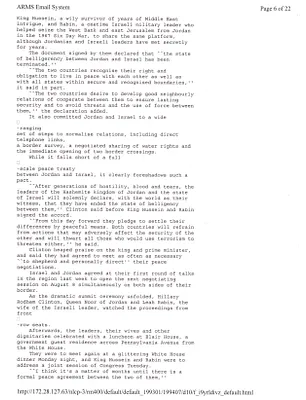 p. 37