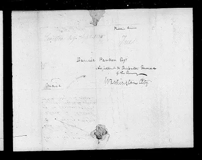p. 31