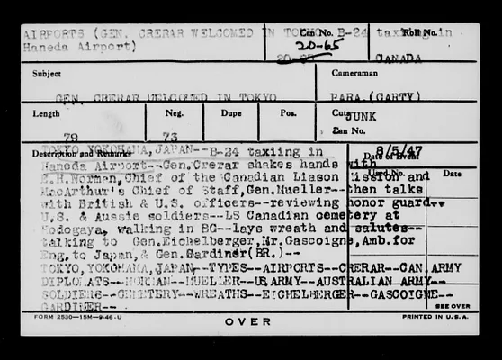 Page 1908