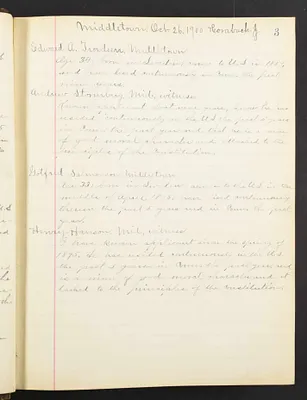p. 5