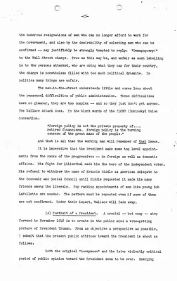 p. 25