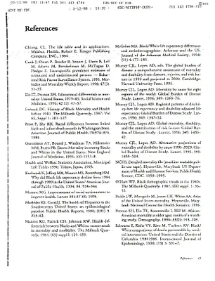 p. 18