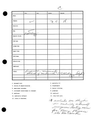p. 15