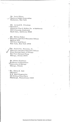 p. 26