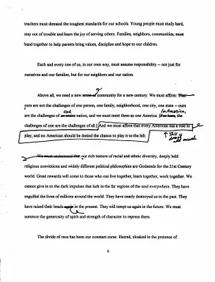 p. 51