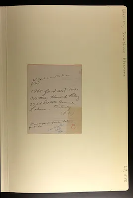 p. 5