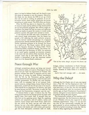 p. 43
