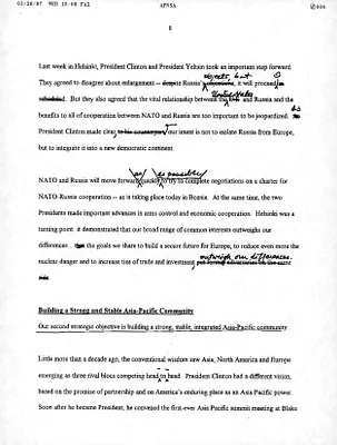 p. 29