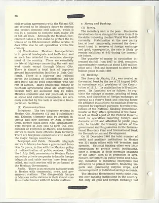 p. 43
