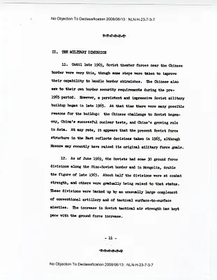 p. 49