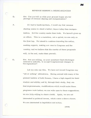p. 6