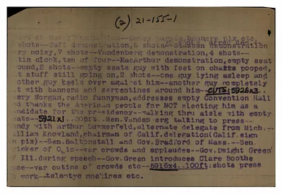 p. 3