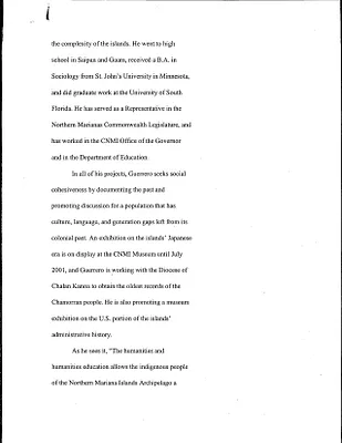 p. 22