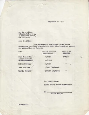 p. 1