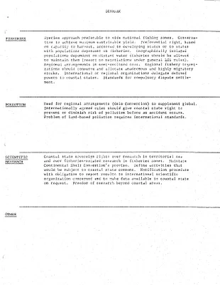 p. 33