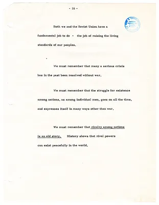 p. 17