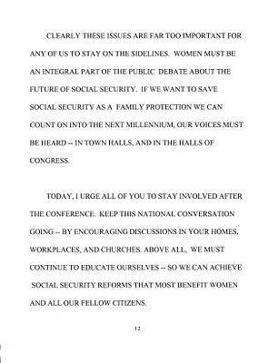 p. 35