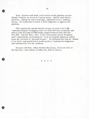 p. 40