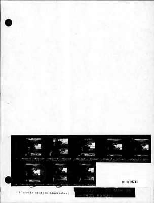 p. 37