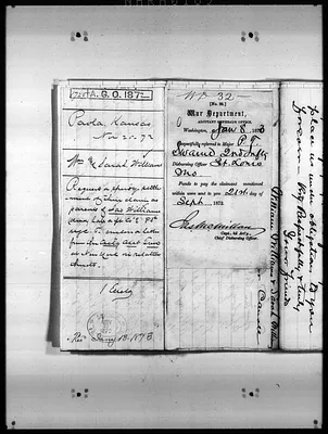 p. 54