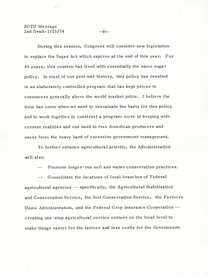 p. 49