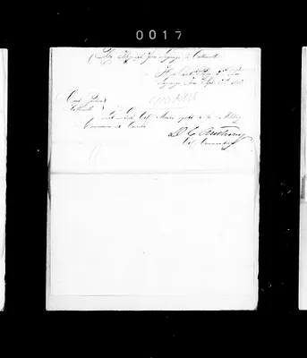 p. 28