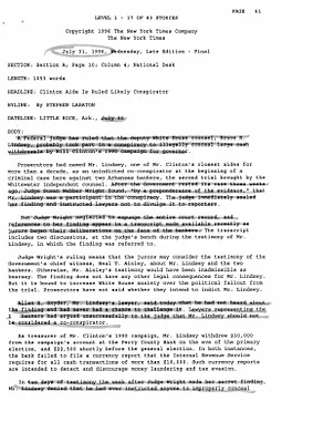 p. 54
