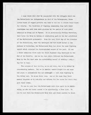 p. 16