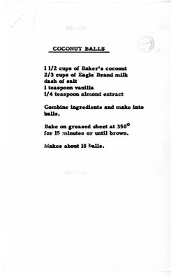 p. 2