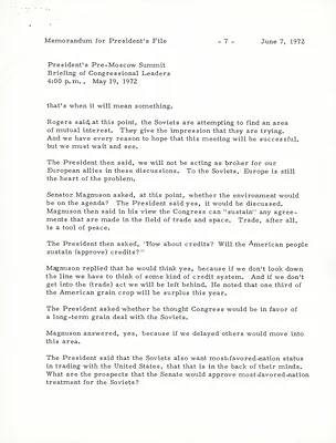 p. 27
