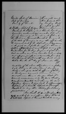 p. 19