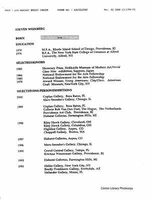 p. 20