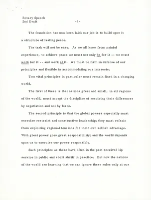 p. 17