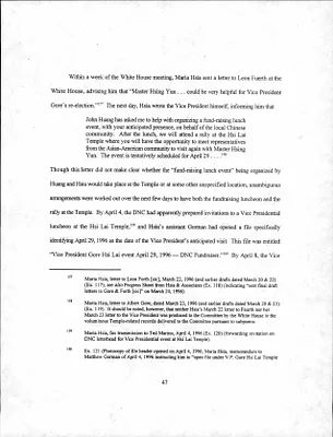 p. 50