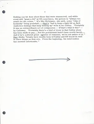 p. 22