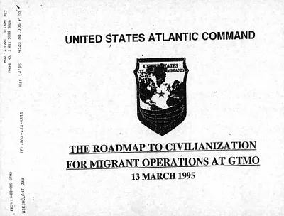 p. 46