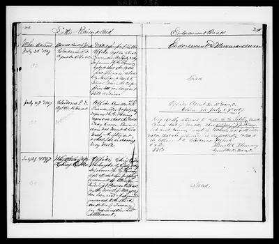 p. 16