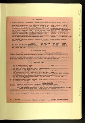 p. 22