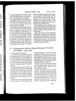 p. 59