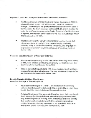 p. 11