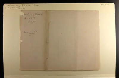 p. 11