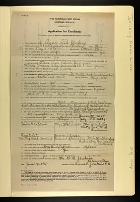p. 43