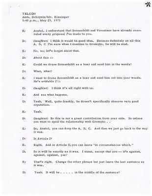 p. 31