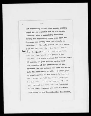 p. 9